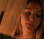 1x07_0870.jpg