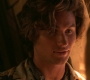 1x07_0872.jpg