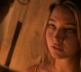 1x07_0873.jpg