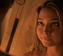 1x07_0875.jpg