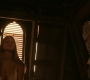 1x07_0881.jpg