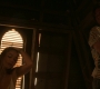 1x07_0882.jpg