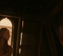 1x07_0884.jpg