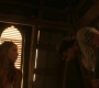 1x07_0885.jpg