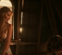 1x07_0886.jpg