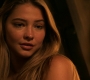1x07_0888.jpg