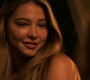 1x07_0889.jpg