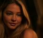 1x07_0892.jpg