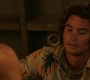1x07_0895.jpg
