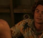 1x07_0896.jpg