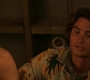 1x07_0897.jpg