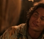 1x07_0900.jpg