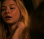 1x07_0901.jpg