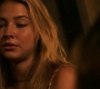 1x07_0902.jpg