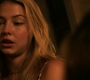 1x07_0903.jpg