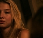 1x07_0904.jpg
