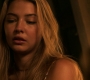 1x07_0908.jpg