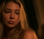 1x07_0909.jpg