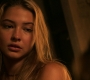 1x07_0912.jpg