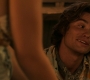 1x07_0914.jpg