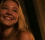 1x07_0916.jpg