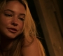 1x07_0923.jpg