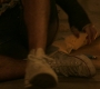 1x07_0924.jpg