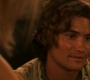 1x07_0929.jpg