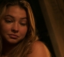 1x07_0930.jpg