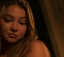 1x07_0931.jpg