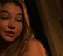 1x07_0933.jpg