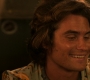 1x07_0934.jpg