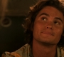 1x07_0937.jpg