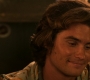 1x07_0939.jpg
