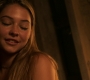 1x07_0940.jpg