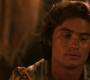 1x07_0942.jpg