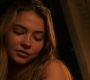1x07_0944.jpg