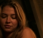 1x07_0945.jpg