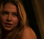 1x07_0948.jpg