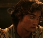 1x07_0950.jpg