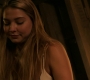 1x07_0952.jpg