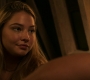 1x07_0955.jpg