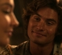 1x07_0956.jpg