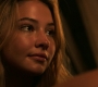 1x07_0958.jpg