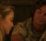 1x07_0959.jpg