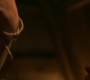 1x07_0969.jpg