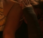1x07_0972.jpg