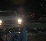 1x07_0981.jpg