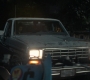1x07_0983.jpg