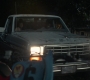 1x07_0984.jpg